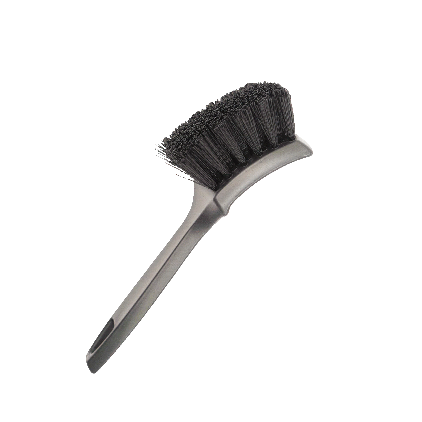 CEPILLO DE CERDAS DURAS VELOX DETAIL