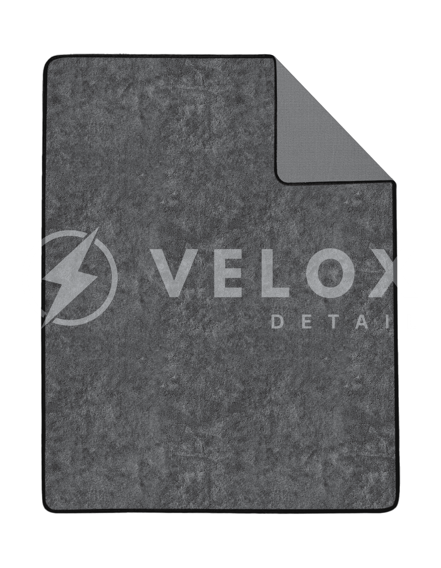 Velox™ Toalla para Detallado - Mi tienda