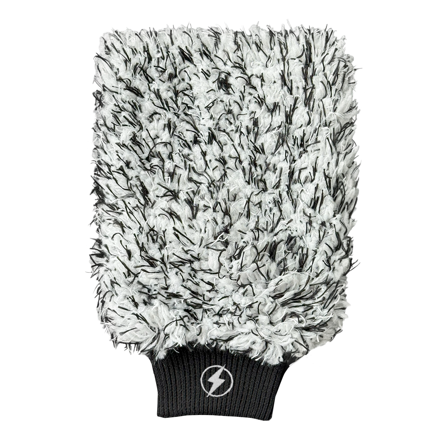 GUANTE DE LAVADO VELOX DETAIL