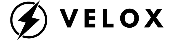 Velox Detail