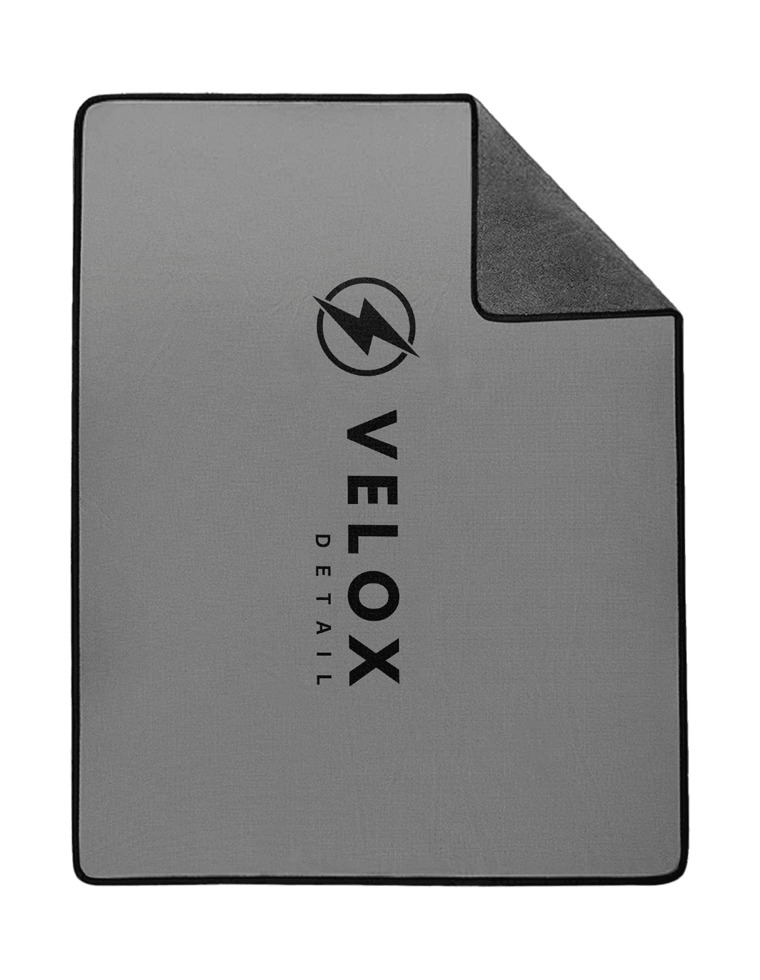 Velox™ Toalla para Detallado - Mi tienda